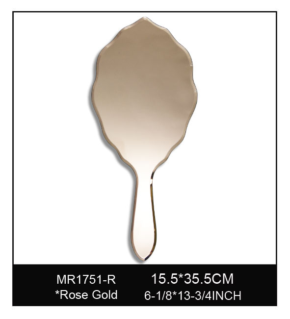 MR1751-R